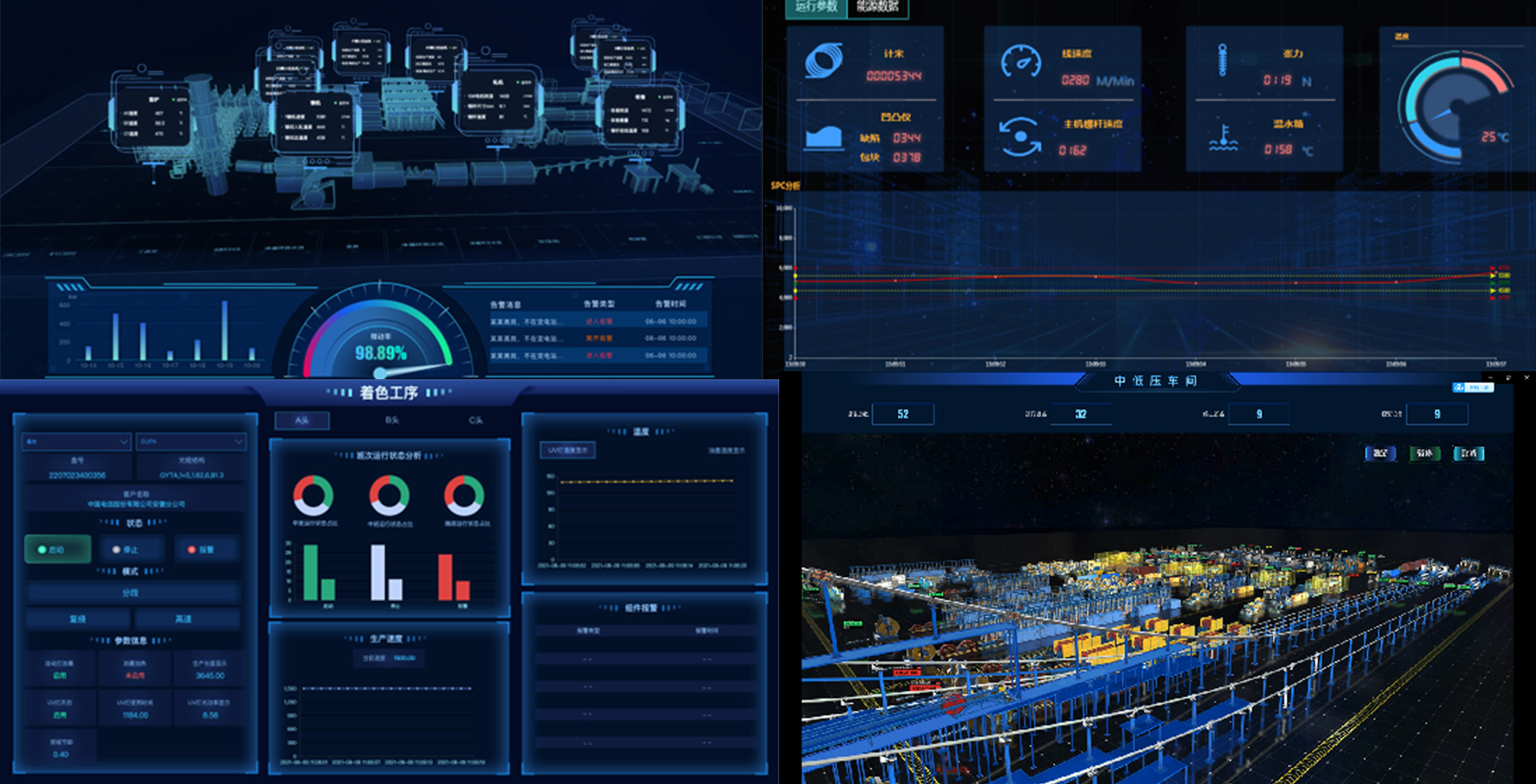 產(chǎn)品模型(圖6)